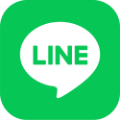 LINEのアイコン画像